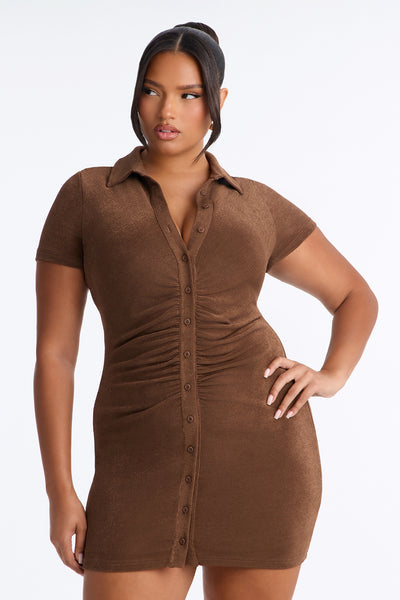 https://cdn.shopify.com/s/files/1/0293/9277/files/FD30208_Chocolate_PLUS_V1.jpg?v=1787073062&with=400&height=600