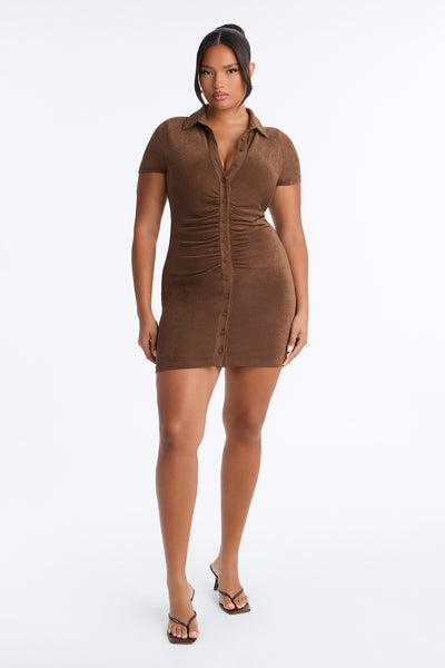 https://cdn.shopify.com/s/files/1/0293/9277/files/FD30208_Chocolate_PLUS_V2.jpg?v=1787073068&with=400&height=600