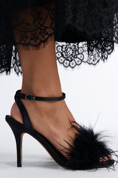 https://cdn.shopify.com/s/files/1/0293/9277/files/FEATHERDUSTER_Black_JR_V2.jpg?v=1787241653&with=400&height=600