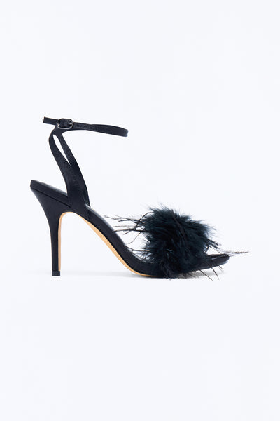 https://cdn.shopify.com/s/files/1/0293/9277/files/FEATHERDUSTER_Black_SL_V5.jpg?v=1786140395&with=400&height=600