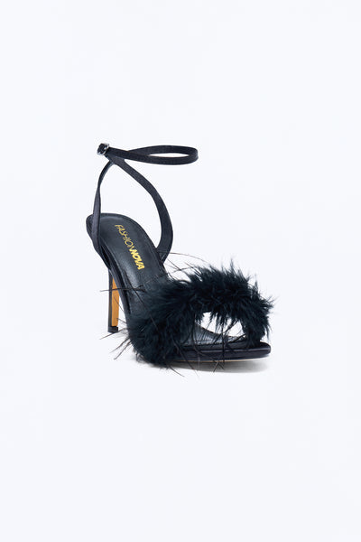 https://cdn.shopify.com/s/files/1/0293/9277/files/FEATHERDUSTER_Black_SL_V6.jpg?v=1786140405&with=400&height=600