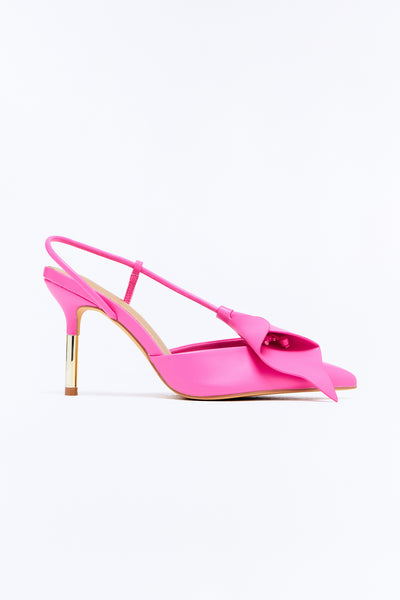 https://cdn.shopify.com/s/files/1/0293/9277/files/FEMMEFLORA_HotPink_SL_V3.jpg?v=1783347705&with=400&height=600