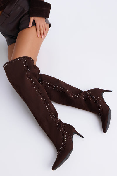 https://cdn.shopify.com/s/files/1/0293/9277/files/FINDINGSTUDS_Chocolate_JR_V2.jpg?v=1788193238&with=400&height=600