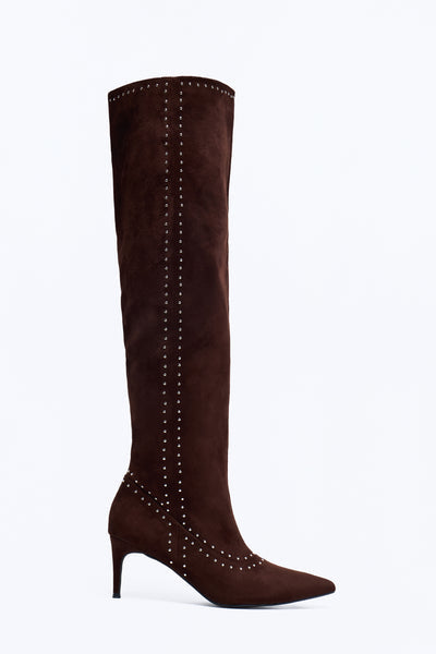 https://cdn.shopify.com/s/files/1/0293/9277/files/FINDINGSTUDS_Chocolate_SL_V1.jpg?v=1787514261&with=400&height=600