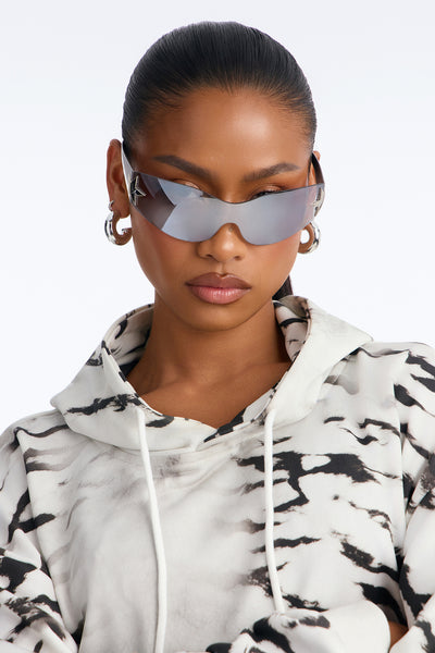 https://cdn.shopify.com/s/files/1/0293/9277/files/FJ3531_Silver_JR_V1.jpg?v=1788370280&with=400&height=600