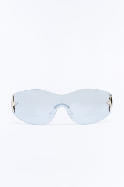 https://cdn.shopify.com/s/files/1/0293/9277/files/FJ3531_Silver_SL_V1.jpg?v=1787843509&with=400&height=600