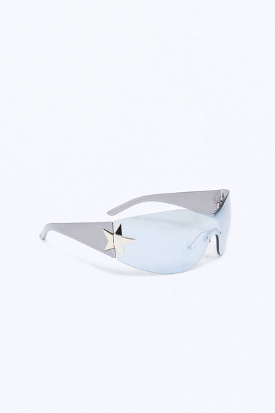 https://cdn.shopify.com/s/files/1/0293/9277/files/FJ3531_Silver_SL_V2.jpg?v=1787843510&with=400&height=600
