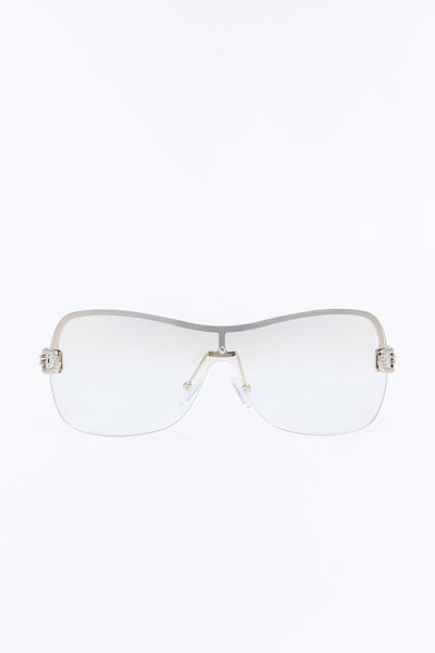 https://cdn.shopify.com/s/files/1/0293/9277/files/FJ3537_Silver_SL_V1.jpg?v=1789488067&with=400&height=600