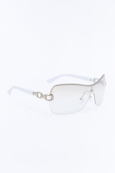 https://cdn.shopify.com/s/files/1/0293/9277/files/FJ3537_Silver_SL_V2.jpg?v=1789488078&with=400&height=600