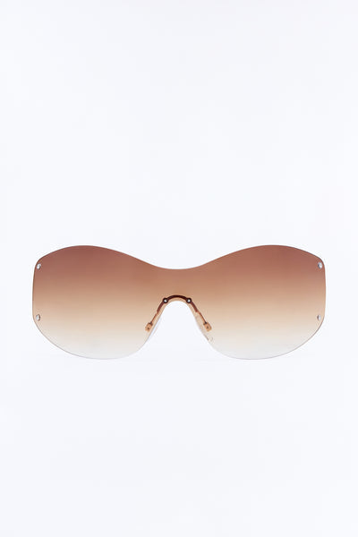 https://cdn.shopify.com/s/files/1/0293/9277/files/FJ3575_Brown_SL_V1.jpg?v=1789283468&with=400&height=600