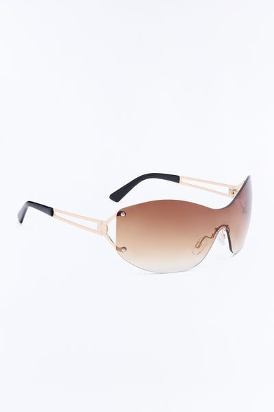 https://cdn.shopify.com/s/files/1/0293/9277/files/FJ3575_Brown_SL_V2.jpg?v=1789283467&with=400&height=600
