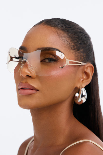 https://cdn.shopify.com/s/files/1/0293/9277/files/FJ3575_Gold_Clear_JR_V1.jpg?v=1790182415&with=400&height=600