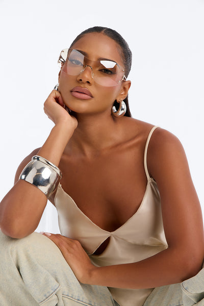 https://cdn.shopify.com/s/files/1/0293/9277/files/FJ3575_Gold_Clear_JR_V2.jpg?v=1790182415&with=400&height=600