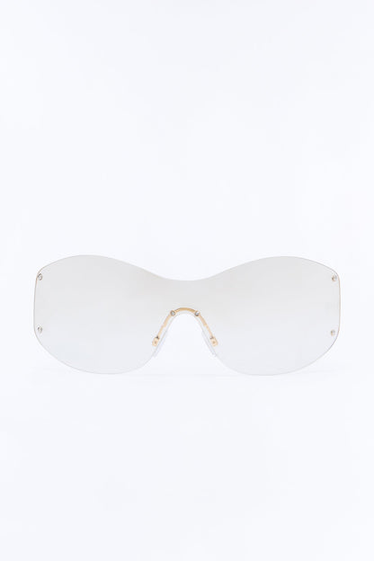 https://cdn.shopify.com/s/files/1/0293/9277/files/FJ3575_Gold_Clear_SL_V1.jpg?v=1789284739