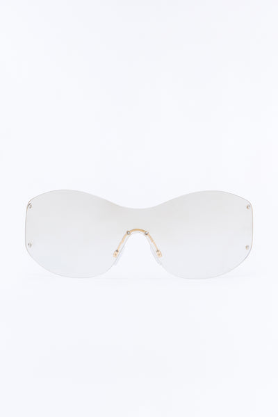 https://cdn.shopify.com/s/files/1/0293/9277/files/FJ3575_Gold_Clear_SL_V1.jpg?v=1789284739&with=400&height=600