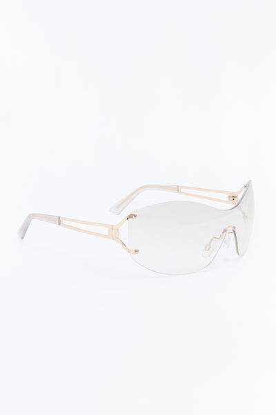 https://cdn.shopify.com/s/files/1/0293/9277/files/FJ3575_Gold_Clear_SL_V2.jpg?v=1789284745&with=400&height=600