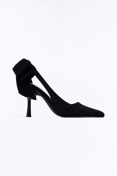https://cdn.shopify.com/s/files/1/0293/9277/files/FLORENTINE_Black_SL_V1.jpg?v=1788159127&with=400&height=600