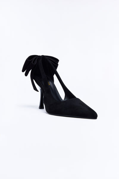 https://cdn.shopify.com/s/files/1/0293/9277/files/FLORENTINE_Black_SL_V2.jpg?v=1788159124&with=400&height=600