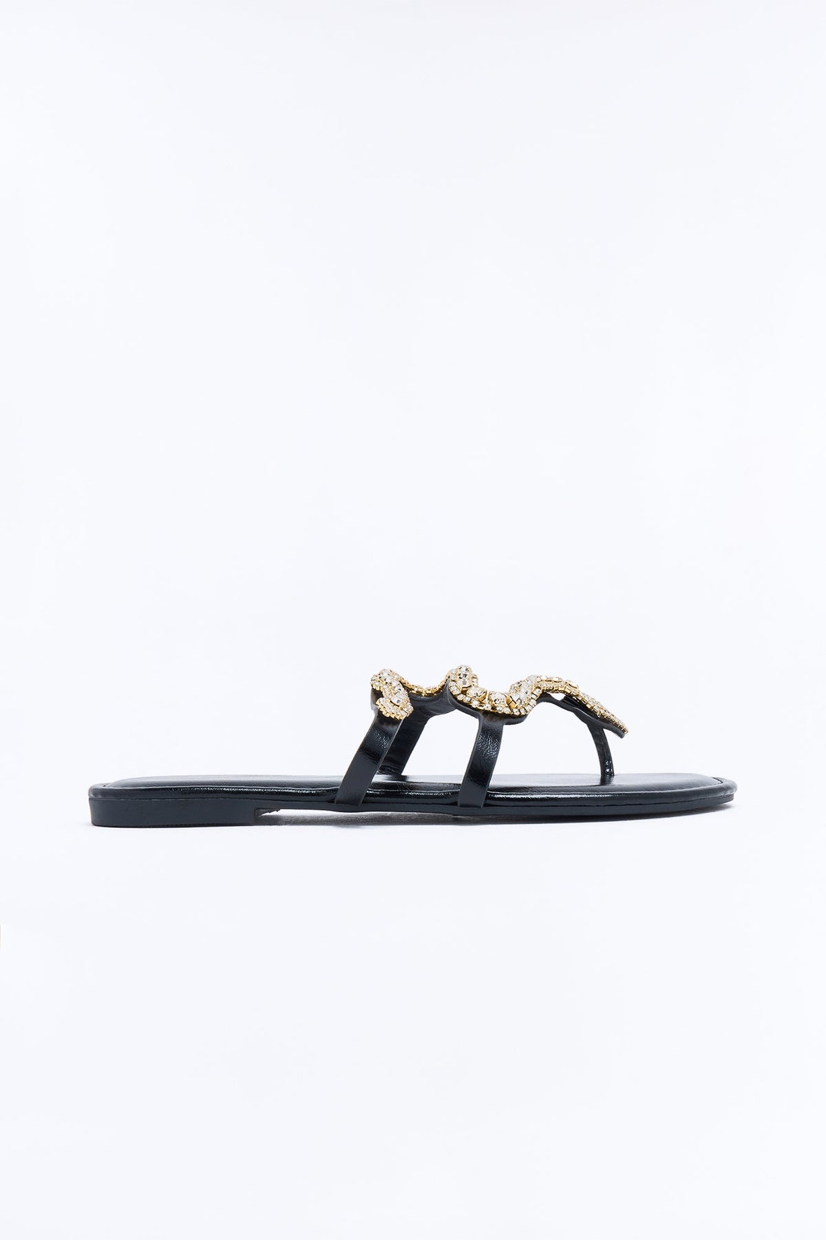 https://cdn.shopify.com/s/files/1/0293/9277/files/FLOURISH76_Black_SL_V1.jpg?v=1788883067