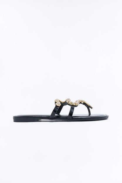 https://cdn.shopify.com/s/files/1/0293/9277/files/FLOURISH76_Black_SL_V1.jpg?v=1788883067