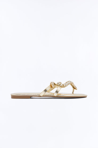 https://cdn.shopify.com/s/files/1/0293/9277/files/FLOURISH76_Gold_SL_V1.jpg?v=1788883054
