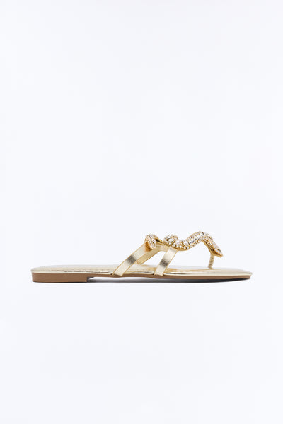 https://cdn.shopify.com/s/files/1/0293/9277/files/FLOURISH76_Gold_SL_V1.jpg?v=1788883054&with=400&height=600