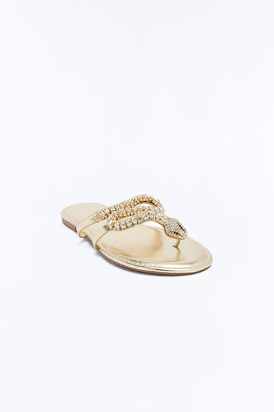 https://cdn.shopify.com/s/files/1/0293/9277/files/FLOURISH76_Gold_SL_V2.jpg?v=1788883046&with=400&height=600