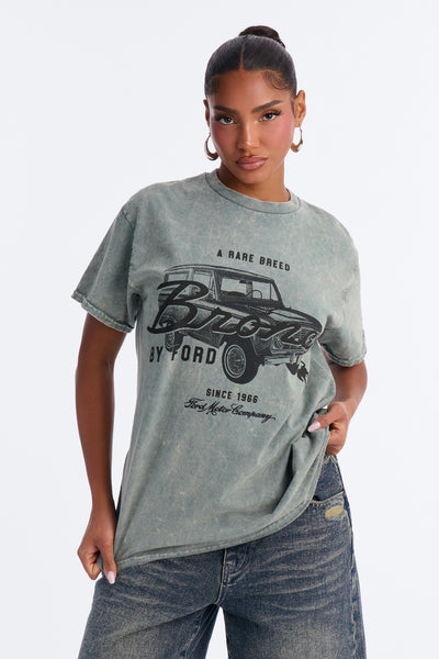 https://cdn.shopify.com/s/files/1/0293/9277/files/FMC155542_DarkGrey_JR_V1.jpg?v=1783363691&with=400&height=600