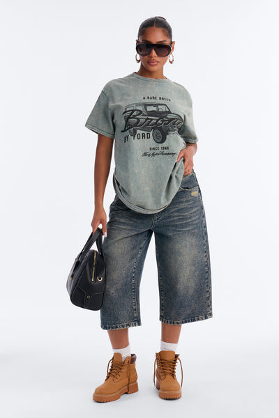 https://cdn.shopify.com/s/files/1/0293/9277/files/FMC155542_DarkGrey_JR_V2.jpg?v=1783363688&with=400&height=600