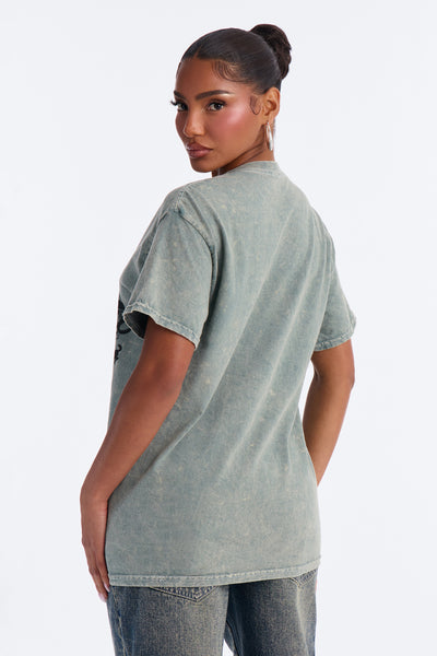https://cdn.shopify.com/s/files/1/0293/9277/files/FMC155542_DarkGrey_JR_V4.jpg?v=1783363680&with=400&height=600