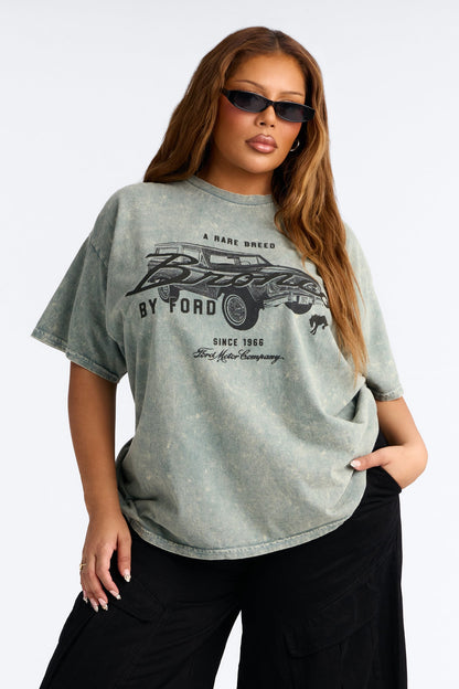 https://cdn.shopify.com/s/files/1/0293/9277/files/FMC155542_DarkGrey_PLUS_V1.jpg?v=1783523551