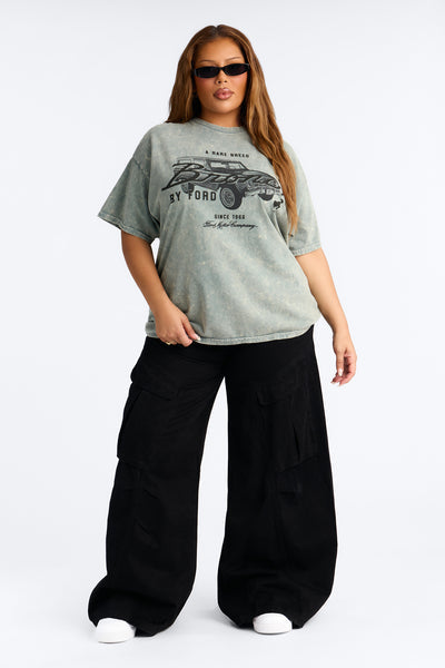 https://cdn.shopify.com/s/files/1/0293/9277/files/FMC155542_DarkGrey_PLUS_V2.jpg?v=1783523551&with=400&height=600