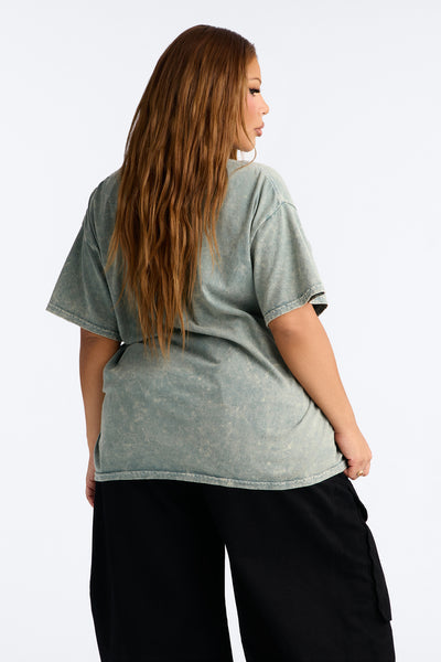https://cdn.shopify.com/s/files/1/0293/9277/files/FMC155542_DarkGrey_PLUS_V3.jpg?v=1783523551&with=400&height=600