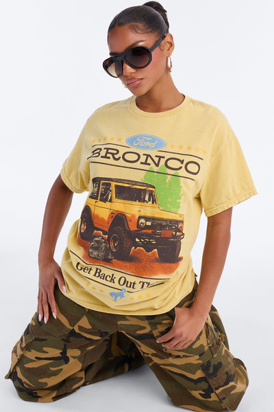 https://cdn.shopify.com/s/files/1/0293/9277/files/FMC155543_ButterYellow_JR_V1.jpg?v=1783024442&with=400&height=600