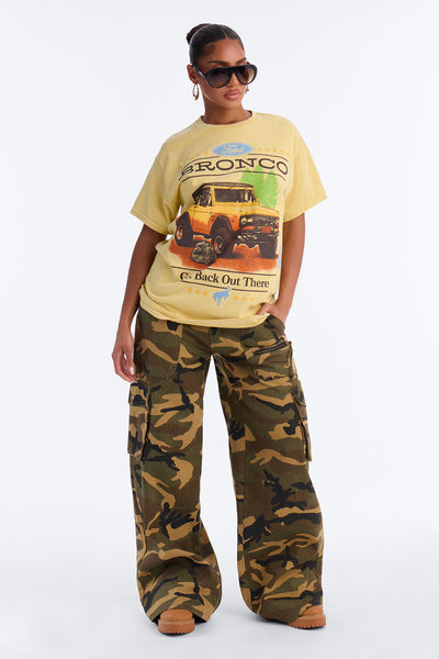 https://cdn.shopify.com/s/files/1/0293/9277/files/FMC155543_ButterYellow_JR_V2.jpg?v=1783024434&with=400&height=600