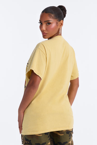 https://cdn.shopify.com/s/files/1/0293/9277/files/FMC155543_ButterYellow_JR_V4.jpg?v=1783024434&with=400&height=600