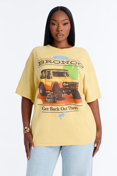 https://cdn.shopify.com/s/files/1/0293/9277/files/FMC155543_ButterYellow_PLUS_V1.jpg?v=1783378388&with=400&height=600