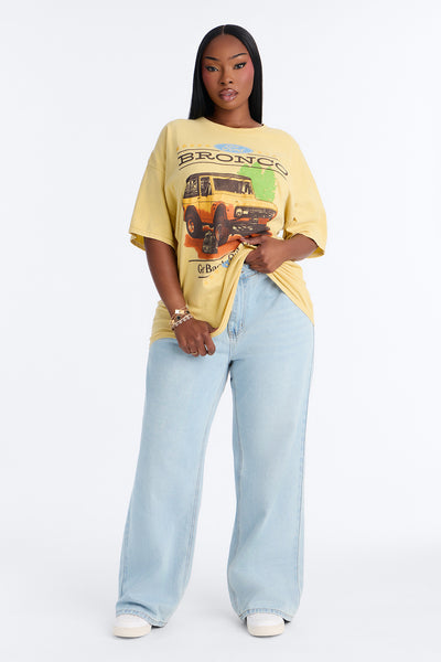 https://cdn.shopify.com/s/files/1/0293/9277/files/FMC155543_ButterYellow_PLUS_V2.jpg?v=1783378388&with=400&height=600