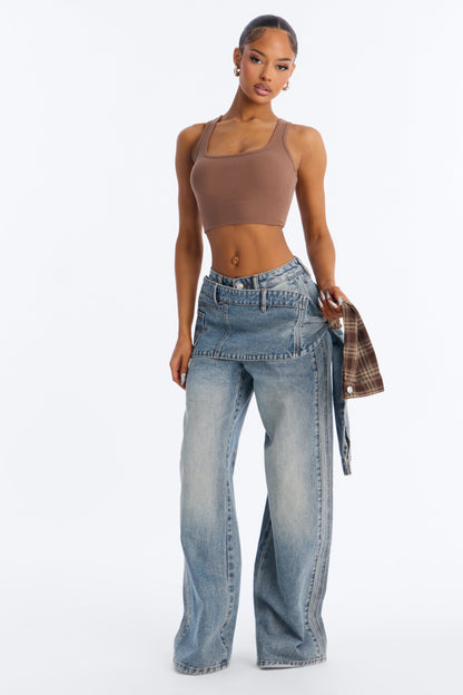 https://cdn.shopify.com/s/files/1/0293/9277/files/FN0115H2_VintageWash_5_VintageWash_JR_V1.jpg?v=1781204159