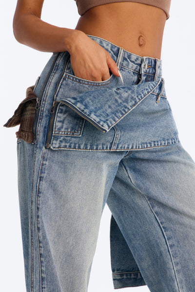 https://cdn.shopify.com/s/files/1/0293/9277/files/FN0115H2_VintageWash_5_VintageWash_JR_V2.jpg?v=1781204156&with=400&height=600