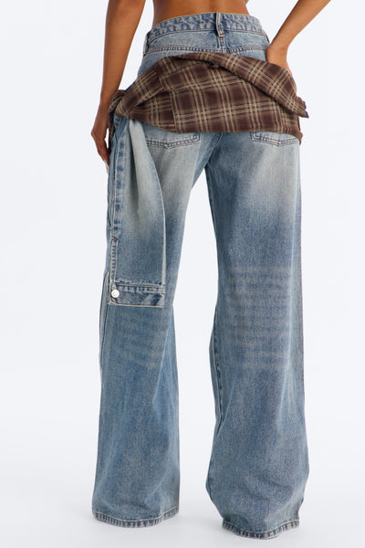 https://cdn.shopify.com/s/files/1/0293/9277/files/FN0115H2_VintageWash_5_VintageWash_JR_V3.jpg?v=1781204157&with=400&height=600