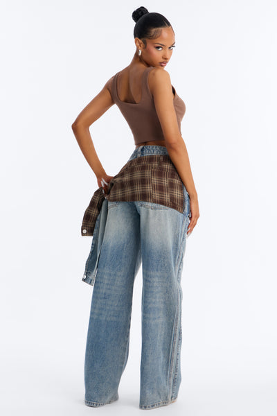 https://cdn.shopify.com/s/files/1/0293/9277/files/FN0115H2_VintageWash_5_VintageWash_JR_V4.jpg?v=1781204164&with=400&height=600