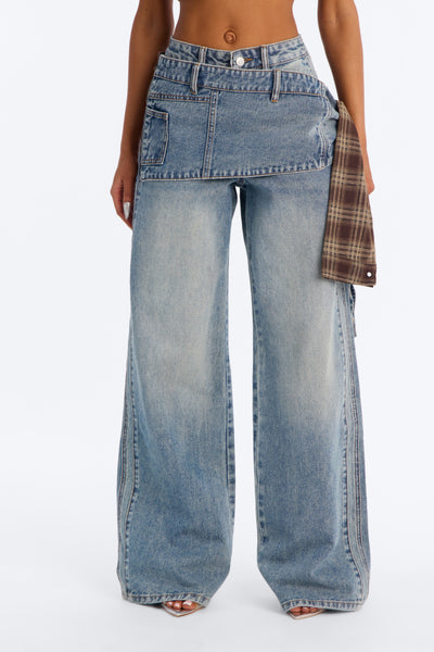 https://cdn.shopify.com/s/files/1/0293/9277/files/FN0115H2_VintageWash_5_VintageWash_JR_V5.jpg?v=1781204156&with=400&height=600