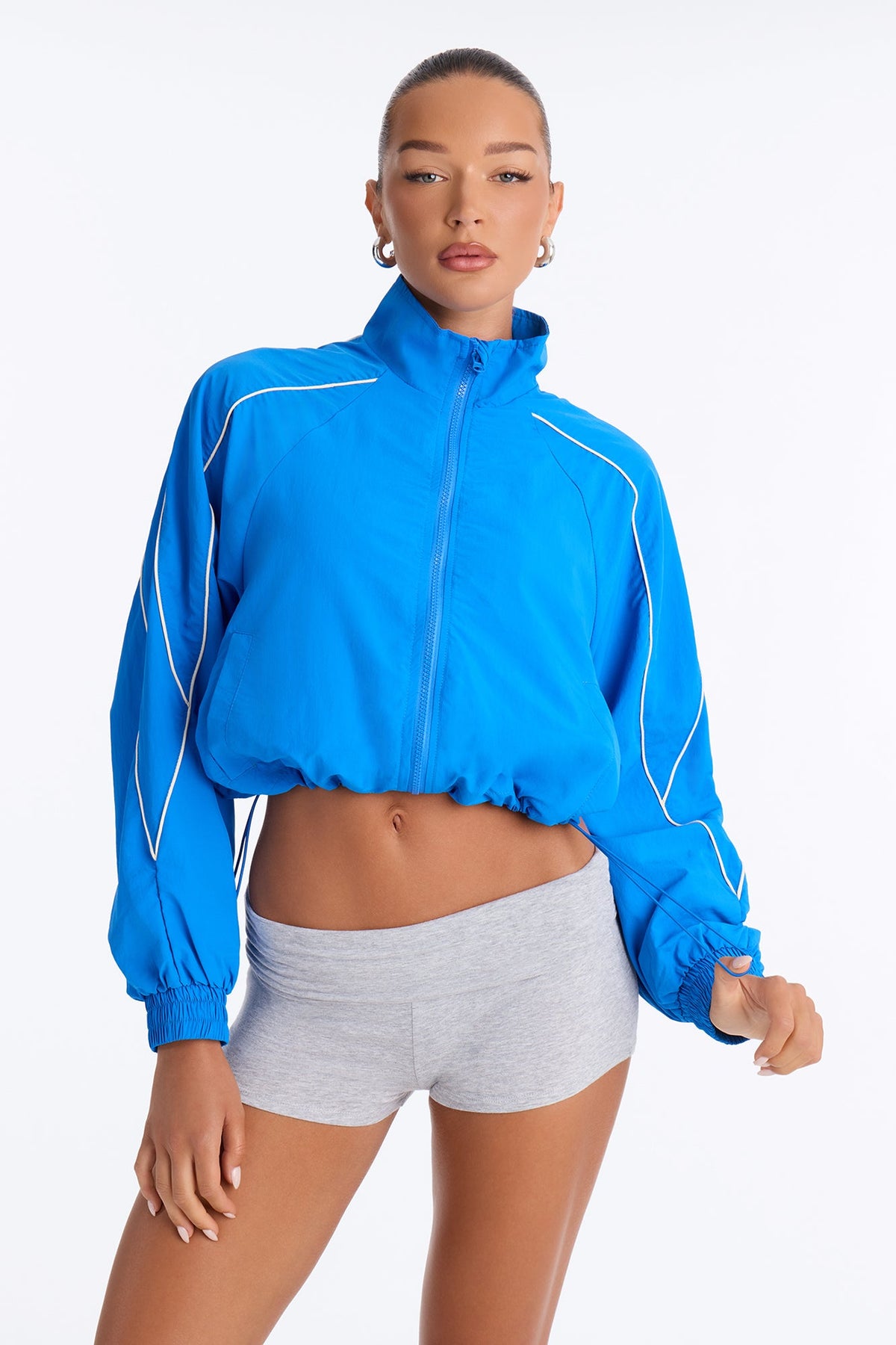 https://cdn.shopify.com/s/files/1/0293/9277/files/FN0222NR_CobaltBlue_JR_V1.jpg?v=1787326302