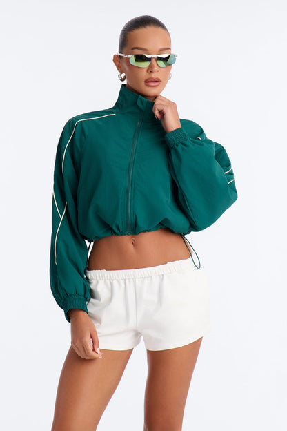 https://cdn.shopify.com/s/files/1/0293/9277/files/FN0222NR_Hunter_JR_V1.jpg?v=1787179486
