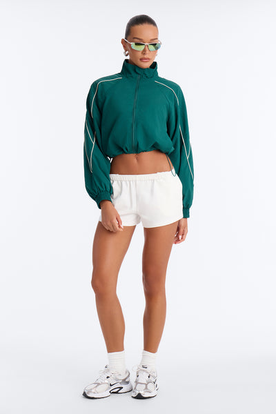 https://cdn.shopify.com/s/files/1/0293/9277/files/FN0222NR_Hunter_JR_V2.jpg?v=1787179469&with=400&height=600