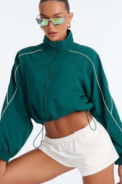 https://cdn.shopify.com/s/files/1/0293/9277/files/FN0222NR_Hunter_JR_V3.jpg?v=1787179486&with=400&height=600