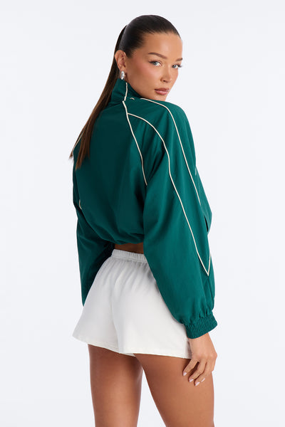 https://cdn.shopify.com/s/files/1/0293/9277/files/FN0222NR_Hunter_JR_V4.jpg?v=1787179487&with=400&height=600