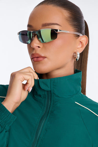 https://cdn.shopify.com/s/files/1/0293/9277/files/FN0222NR_Hunter_JR_V5.jpg?v=1787179472&with=400&height=600