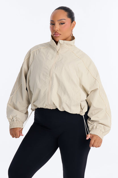 https://cdn.shopify.com/s/files/1/0293/9277/files/FN0222NR_Sage_PLUS_V1.jpg?v=1783445215